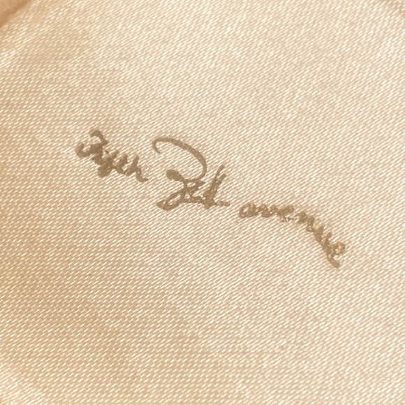 Zell Flapjack Art Nouveau Compact - Picture 14 of 16